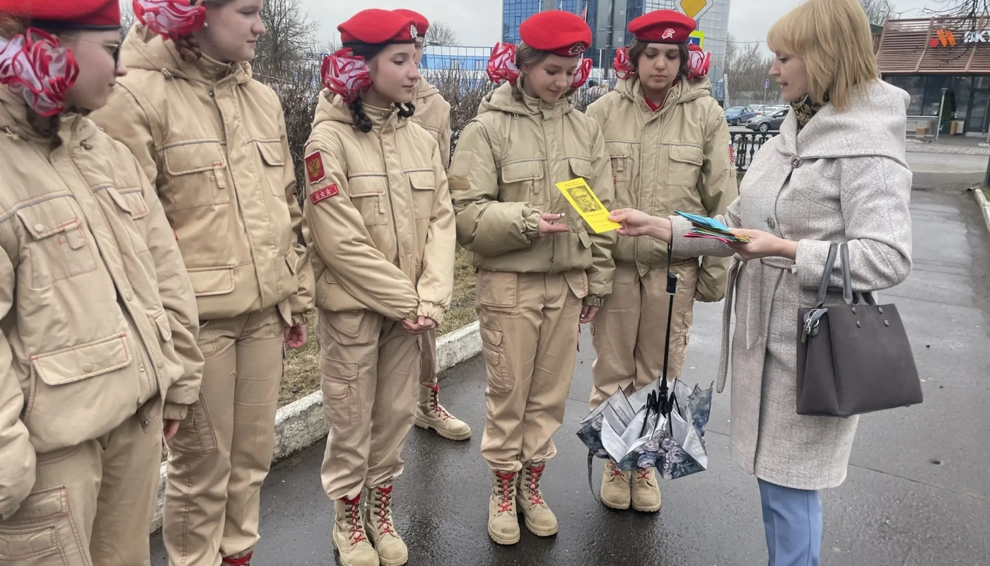 Спасибо, учитель!